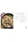 The Tried & True Cookbook