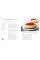 The Tried & True Cookbook