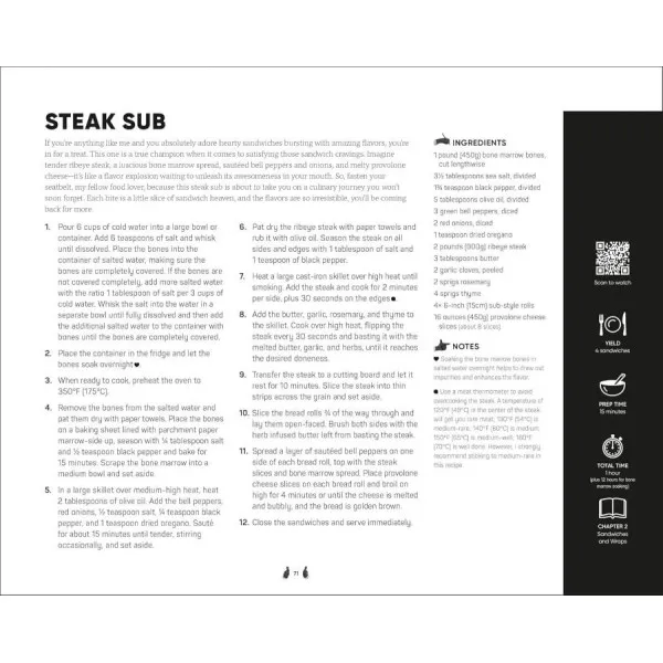 Albert Can Cook: How To Cook Viral Recipes