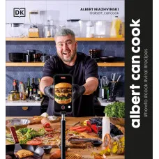 Albert Can Cook: How To Cook Viral Recipes