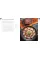 Coastal Harvest. Taku Kondo