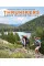Thruhikers