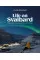 Life on Svalbard