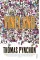 Vineland. Thomas Pynchon