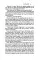 Vineland. Thomas Pynchon