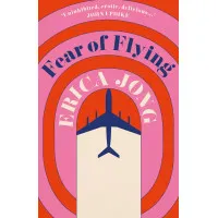 Fear of Flying. Erica Jong