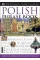 Polish Phrase Book