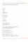 Dutch Phrase Book