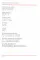 Dutch Phrase Book