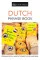 Dutch Phrase Book