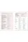 Portuguese Phrase Book
