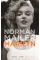 Marilyn. Norman Mailer