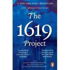The 1619 Project