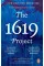 The 1619 Project