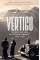 Vertigo. Harald Jähner