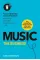 Music: The Business. Ann Harrison