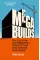 Mega Builds. Fred Mills