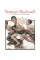 Norman Rockwell. 332 Magazine Covers