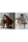 Norman Rockwell. 332 Magazine Covers
