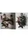Norman Rockwell. 332 Magazine Covers