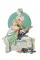Norman Rockwell. 332 Magazine Covers