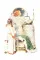 Norman Rockwell. 332 Magazine Covers