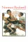 Norman Rockwell. 332 Magazine Covers