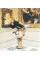Norman Rockwell. 332 Magazine Covers