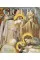Giotto