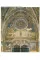 Giotto