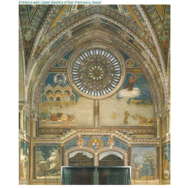 Giotto