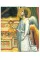 Giotto