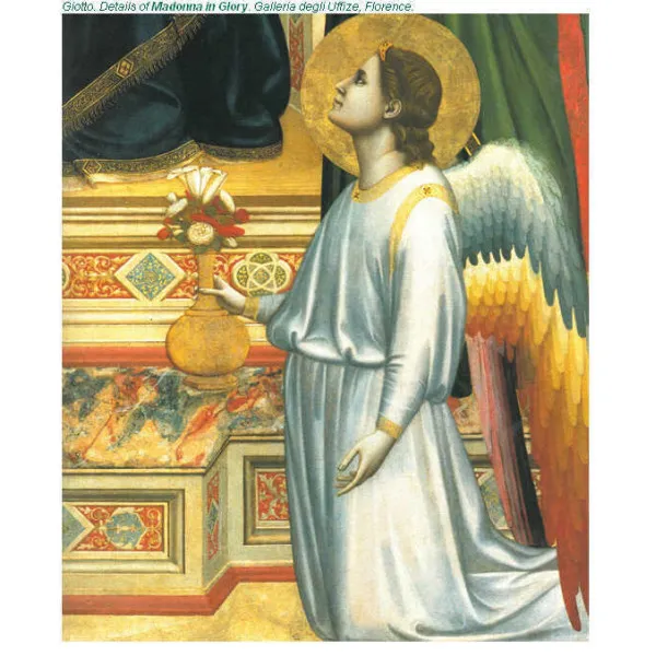 Giotto