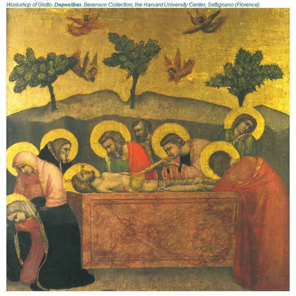 Giotto