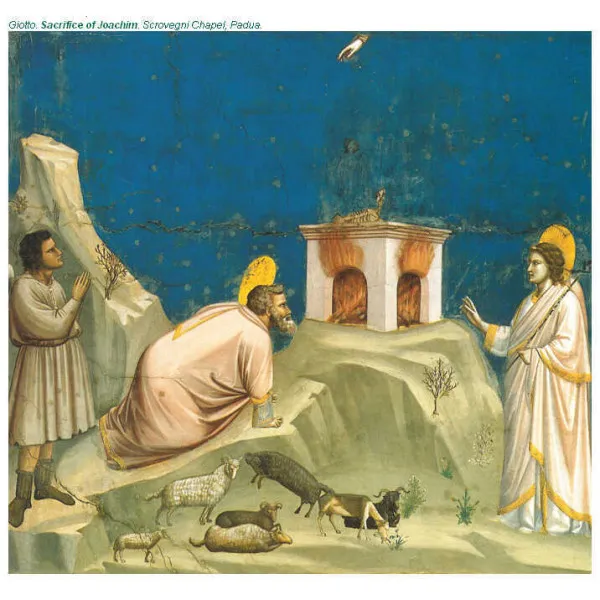Giotto