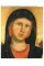 Giotto