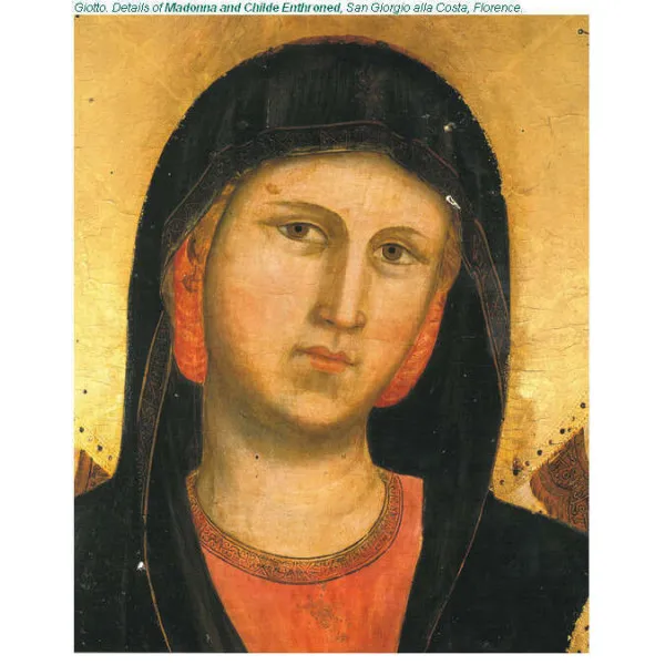 Giotto