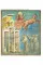 Giotto