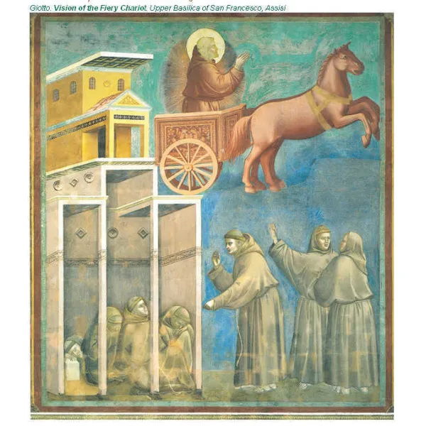Giotto