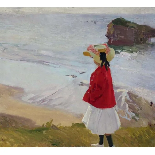 Women Walking