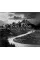 Ansel Adams : The National Parks Service Photographs
