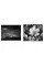 Ansel Adams : The National Parks Service Photographs