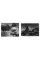 Ansel Adams : The National Parks Service Photographs