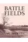 Battlefields