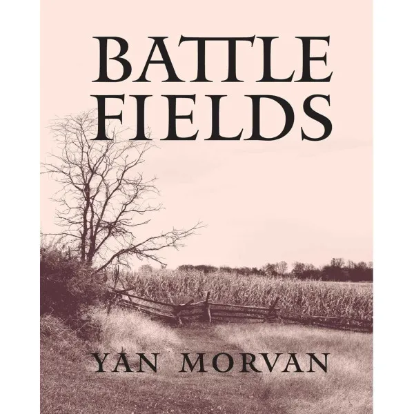 Battlefields