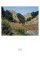 Battlefields