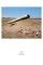 Battlefields