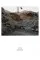 Battlefields