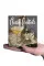 Classic Cocktails (Tiny Folio)