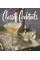 Classic Cocktails (Tiny Folio)